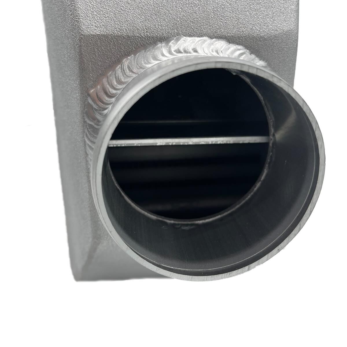 INTERCOOLER 560/320/150MM RAW, , scaau_hi-res