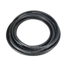HOSE EFI 6.3MM P/MTR (7) MACKAY *, , scaau_hi-res