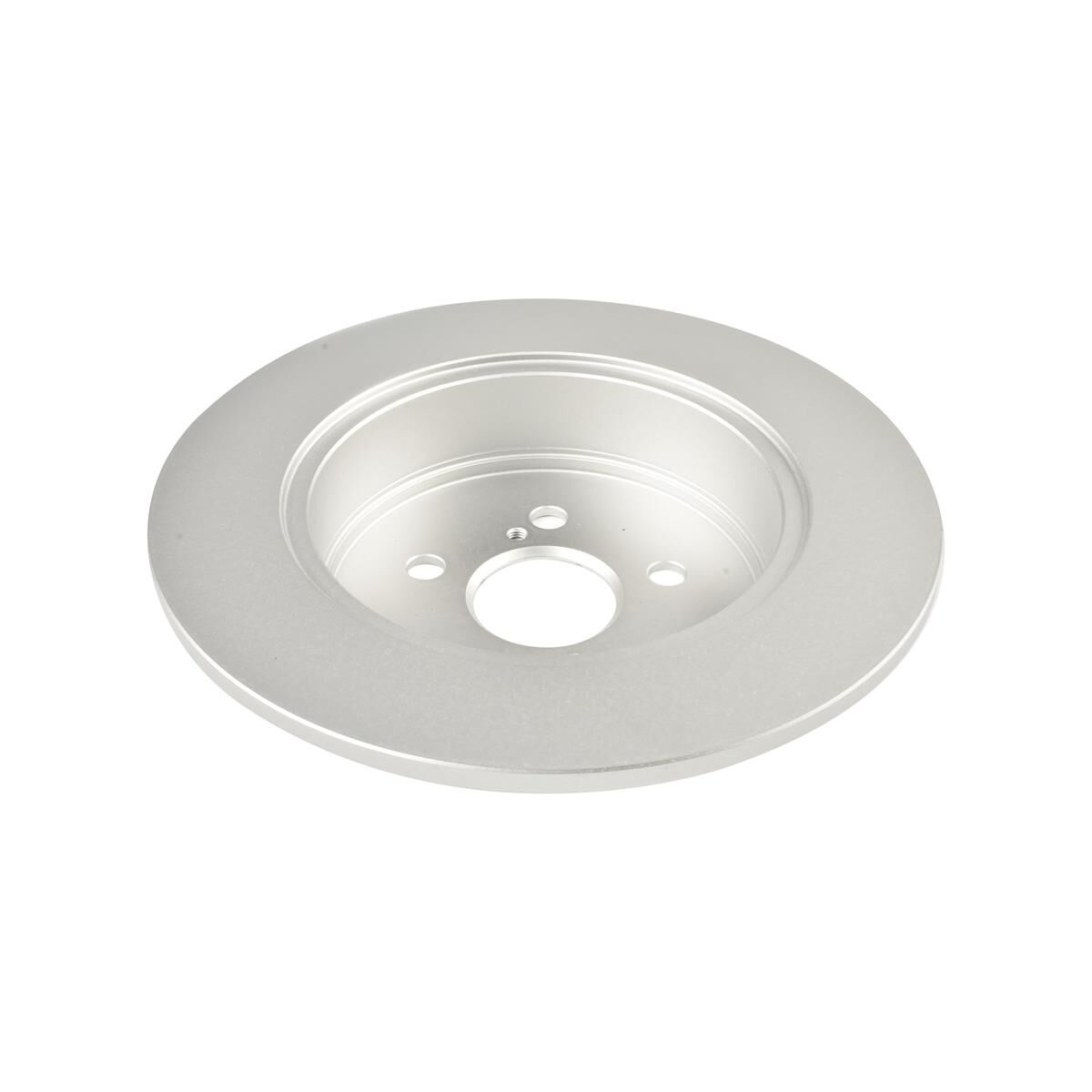 EN-SHIELD STREET STANDARD, , scaau_hi-res