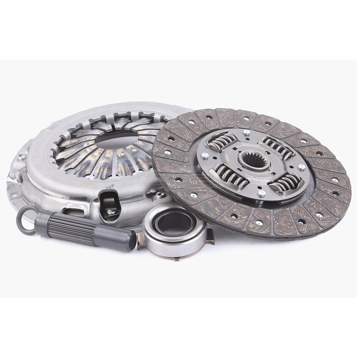 KIT STD TOYOTA CAMRY 3.0L, , scaau_hi-res