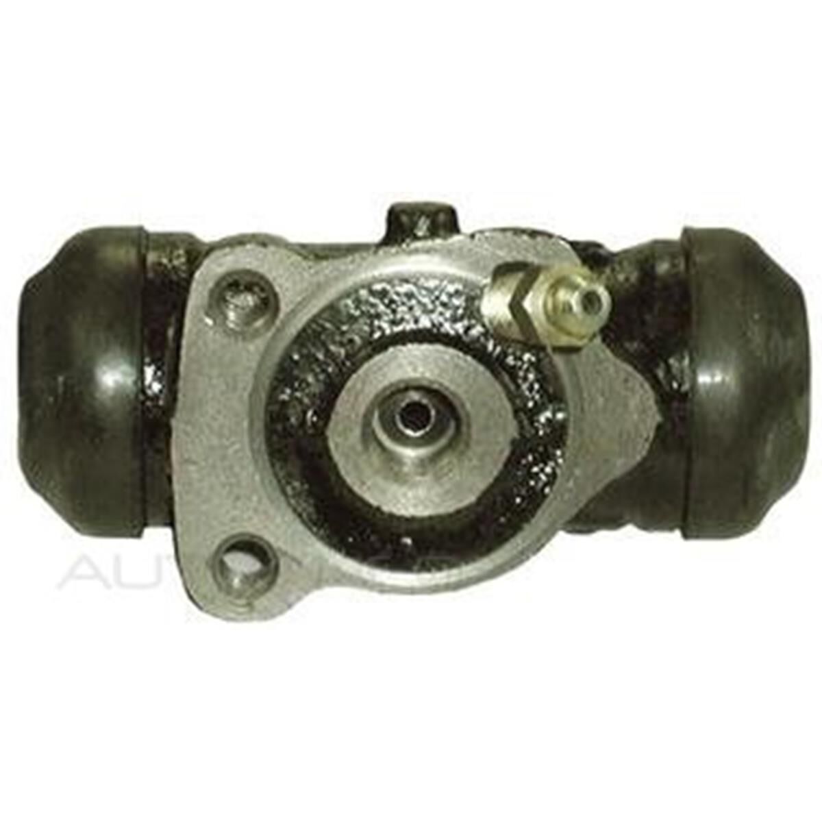 PTX W CYL ASSY HOLDEN APOLLO 1989-91, , scaau_hi-res
