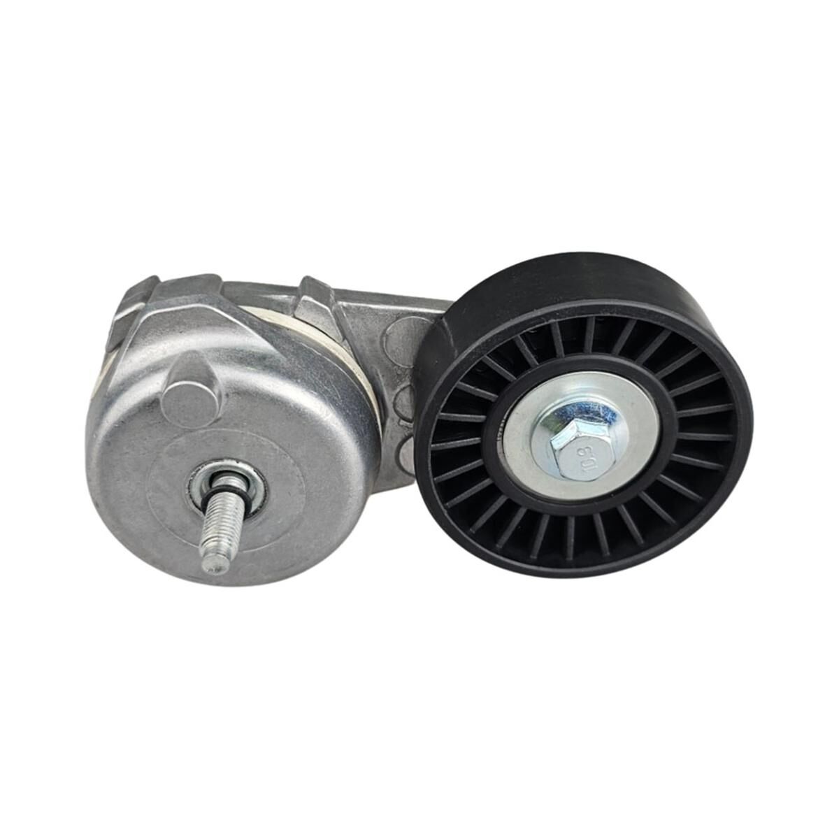 TENSIONER ASSEMBLY, , scaau_hi-res
