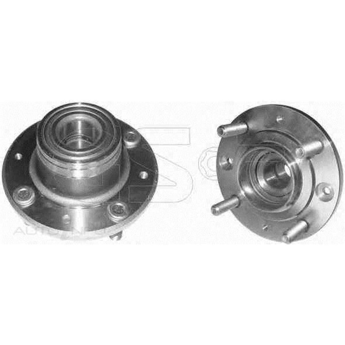 HUB, , scaau_hi-res