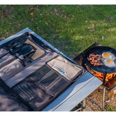 MSA PREMIUM CUTLERY PACK, , scaau_hi-res