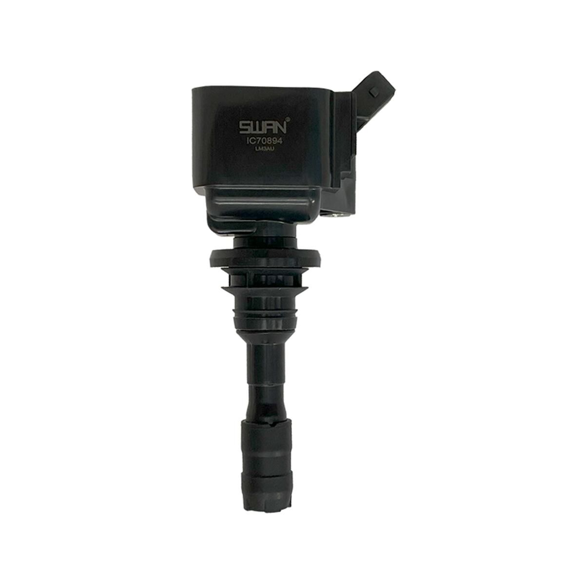 SWAN IGNITION COIL, , scaau_hi-res
