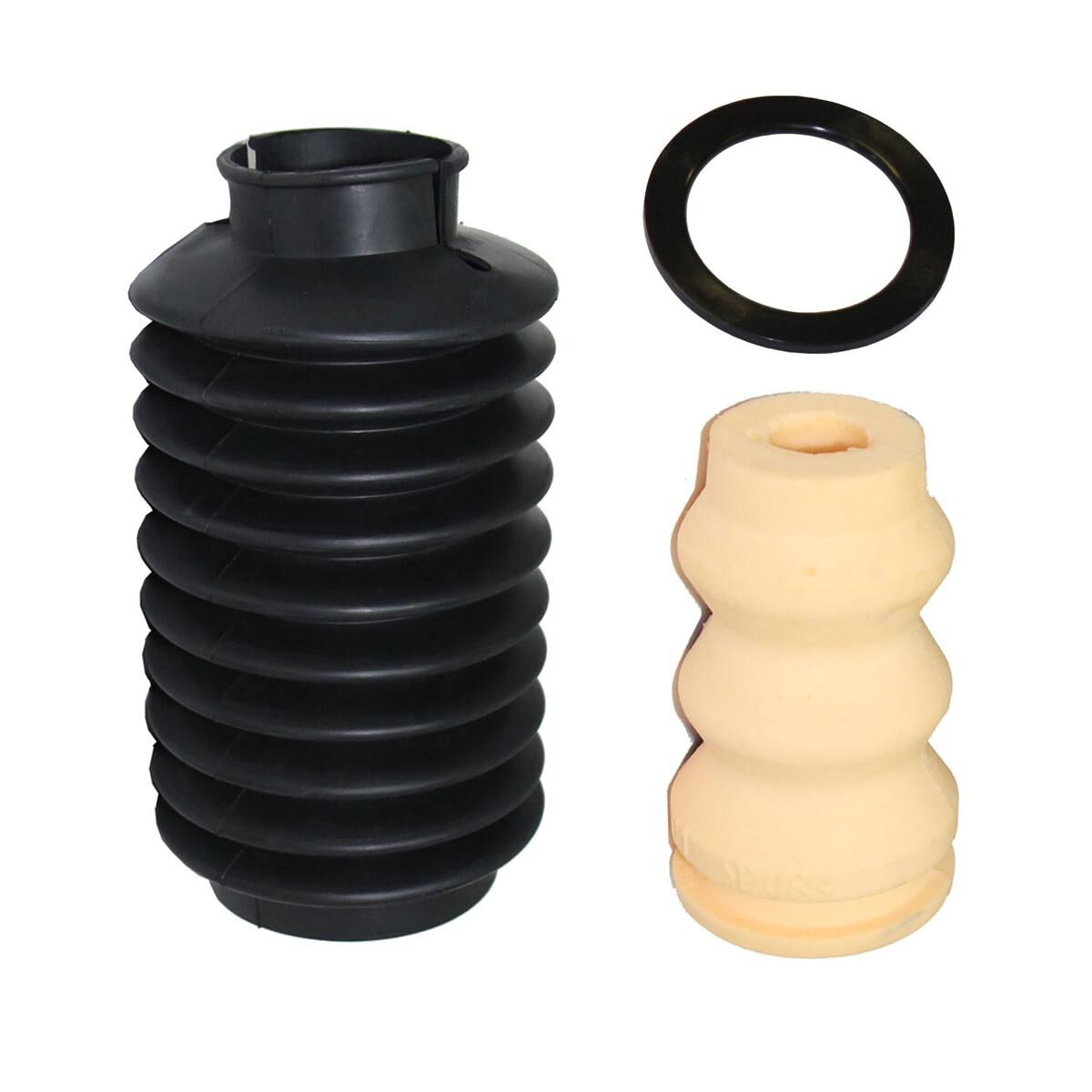 KYB PROTECTION KIT - SB5191, , scaau_hi-res