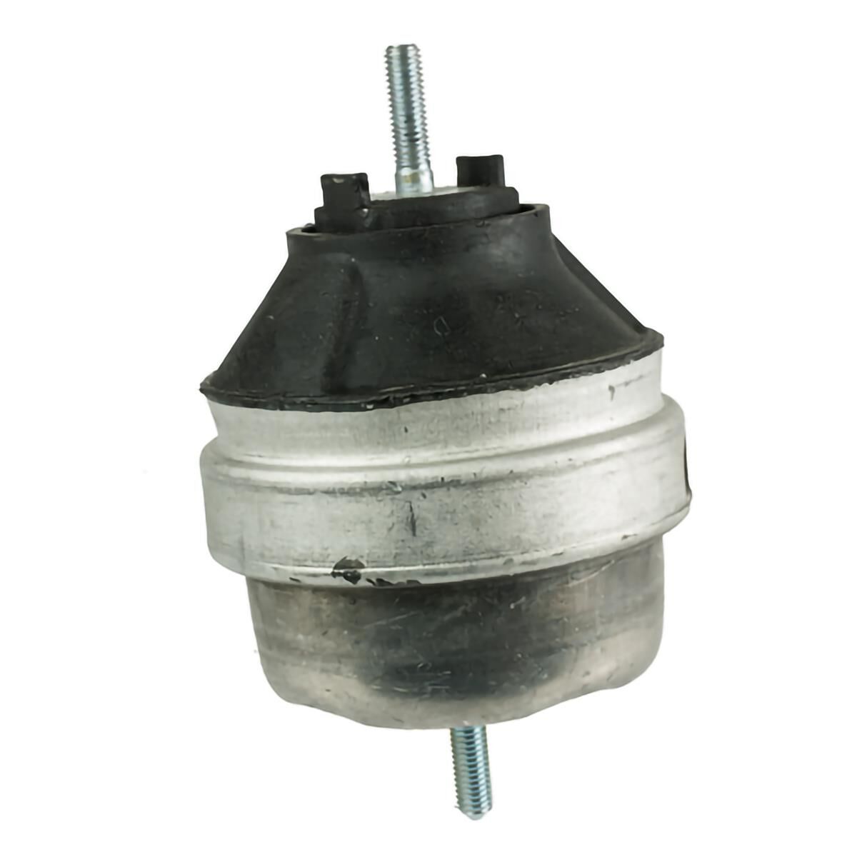 Engine Mount Front Left - AUDI A4 B5 - 1.8L I4  PETROL - Manual & Auto, , scaau_hi-res