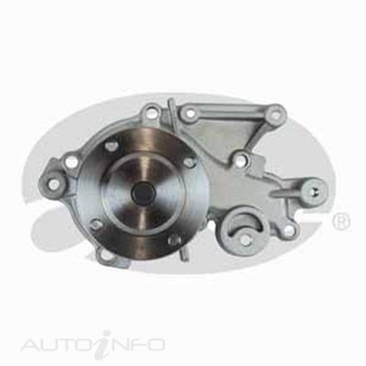 GWP3037 GATES WATER PUMP, , scaau_hi-res