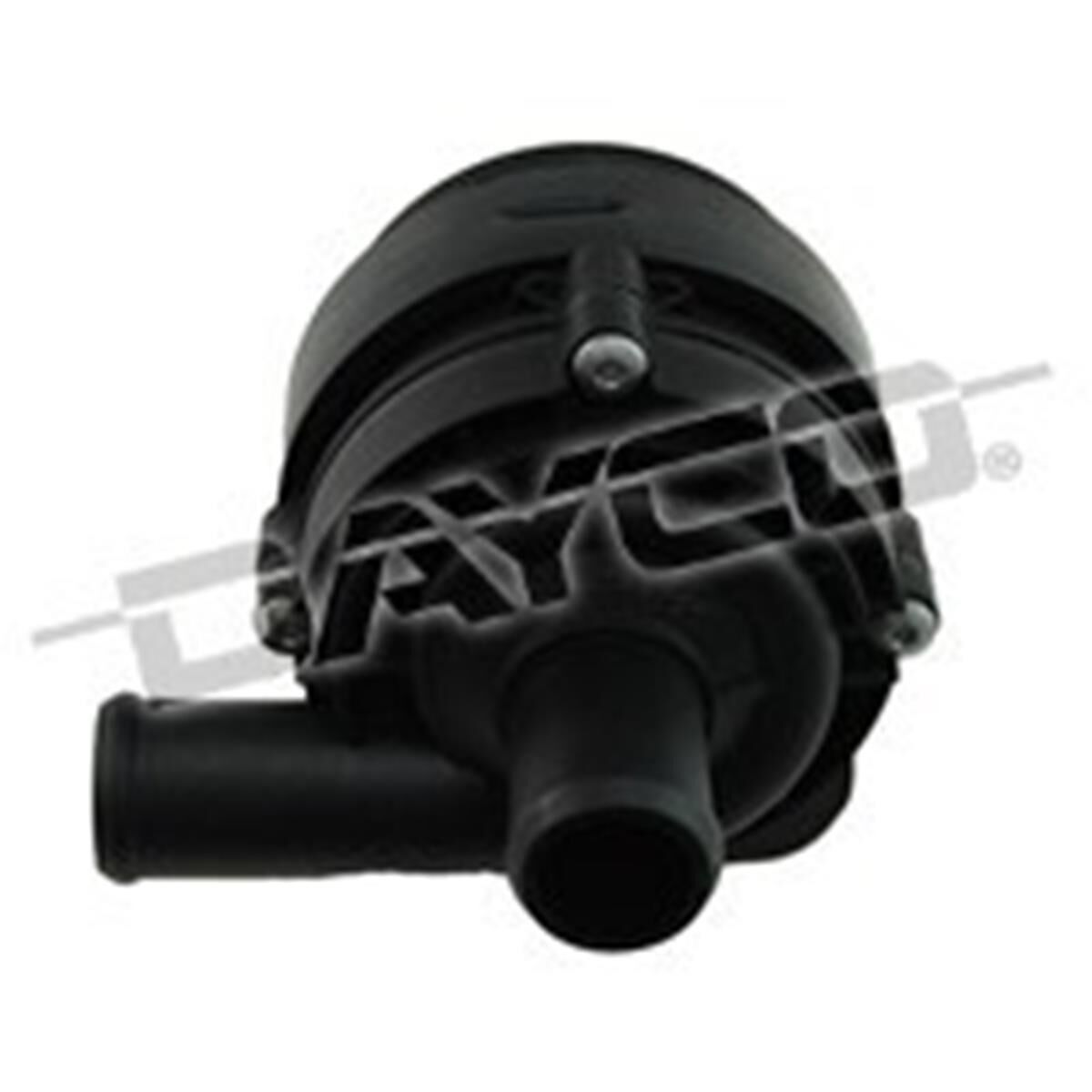 WATER PUMP - ELECTRIC, , scaau_hi-res