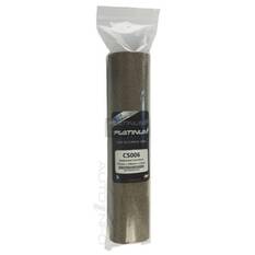 RUBBERISED CORK SHEET 375 X 400 X 1.6MM, , scaau_hi-res