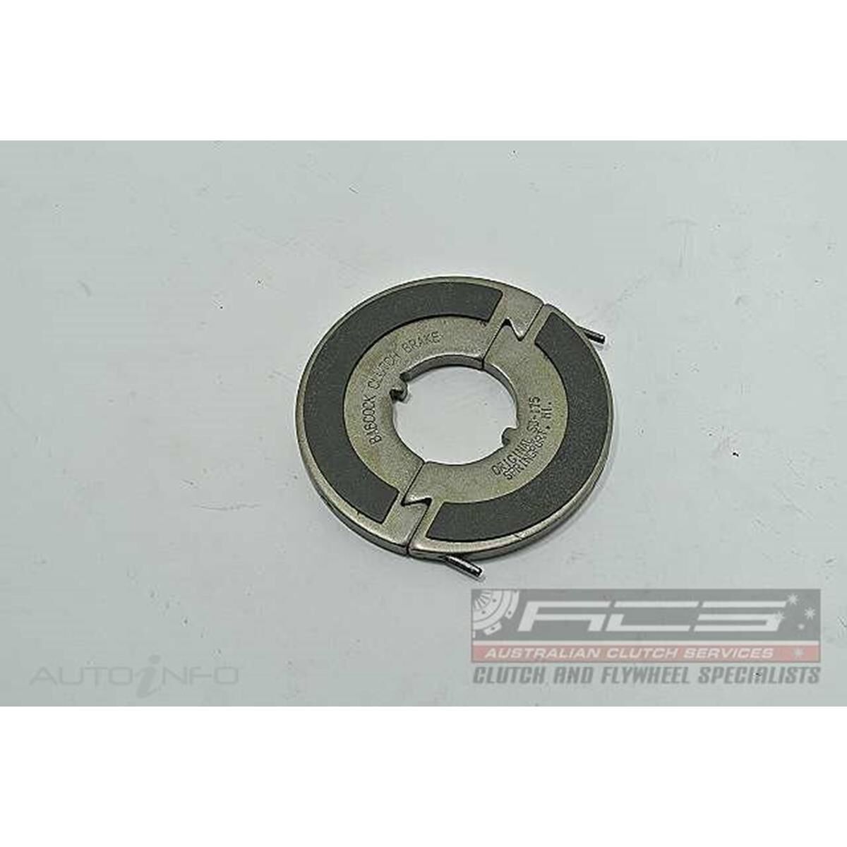 C/BRAKE 1.3/4 2 PIECE STYLE, , scaau_hi-res