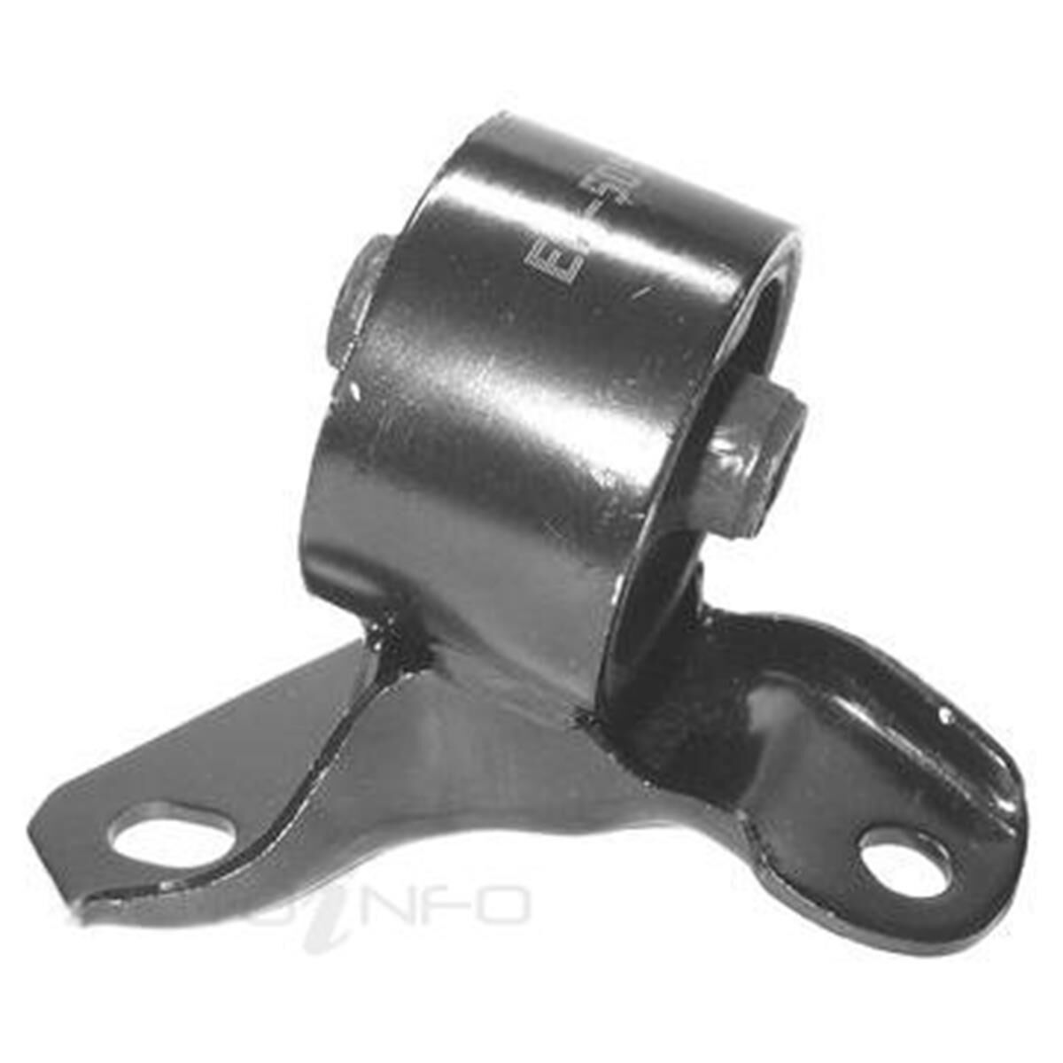 SIRION 1.3L 00-ON FRONT LH - A, , scaau_hi-res