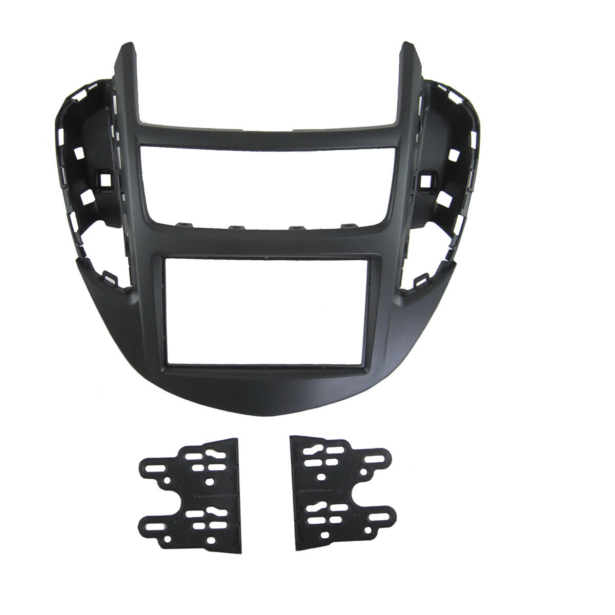 FACIA TO SUIT HOLDEN, , scaau_hi-res