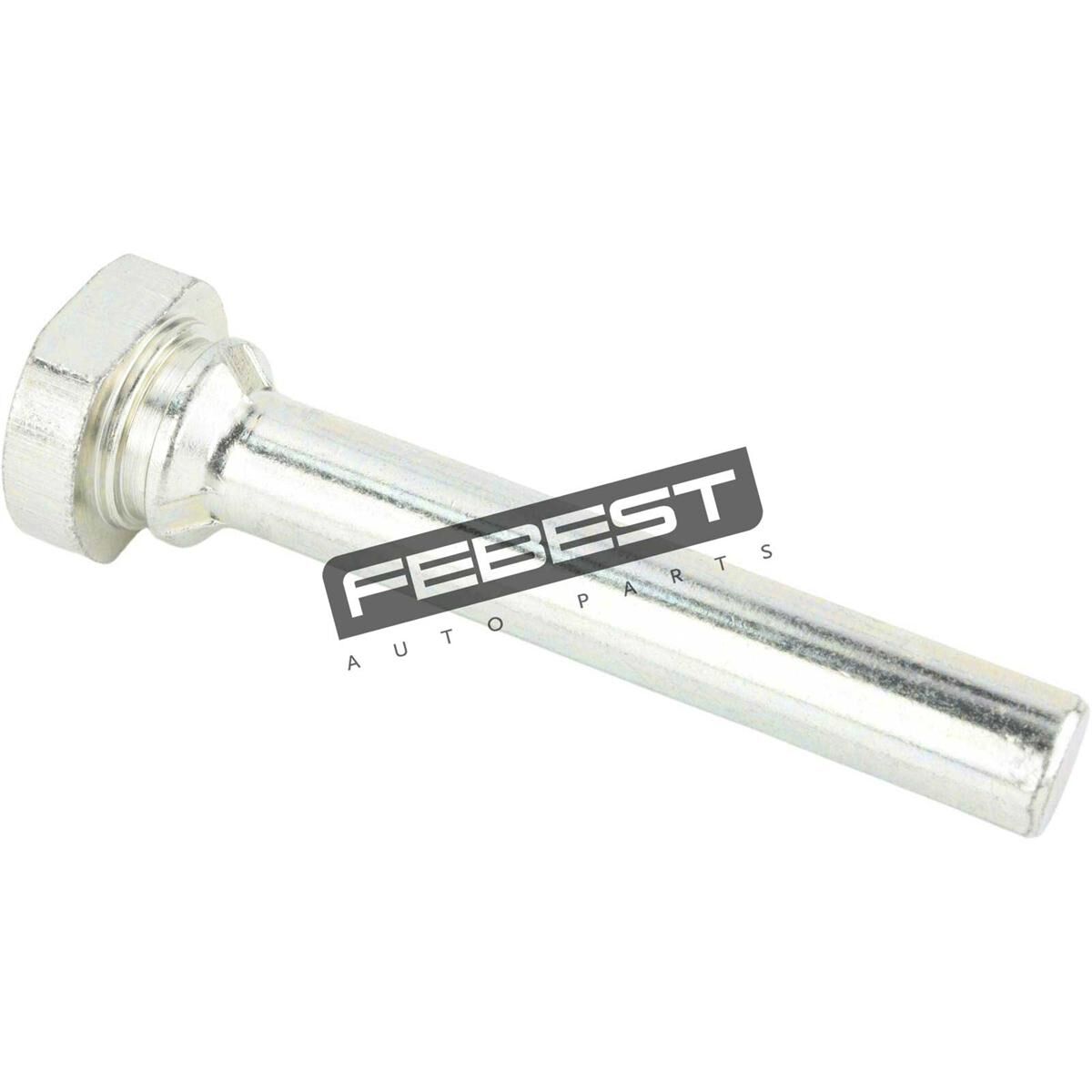 REAR CALIPER SLIDE PIN, , scaau_hi-res