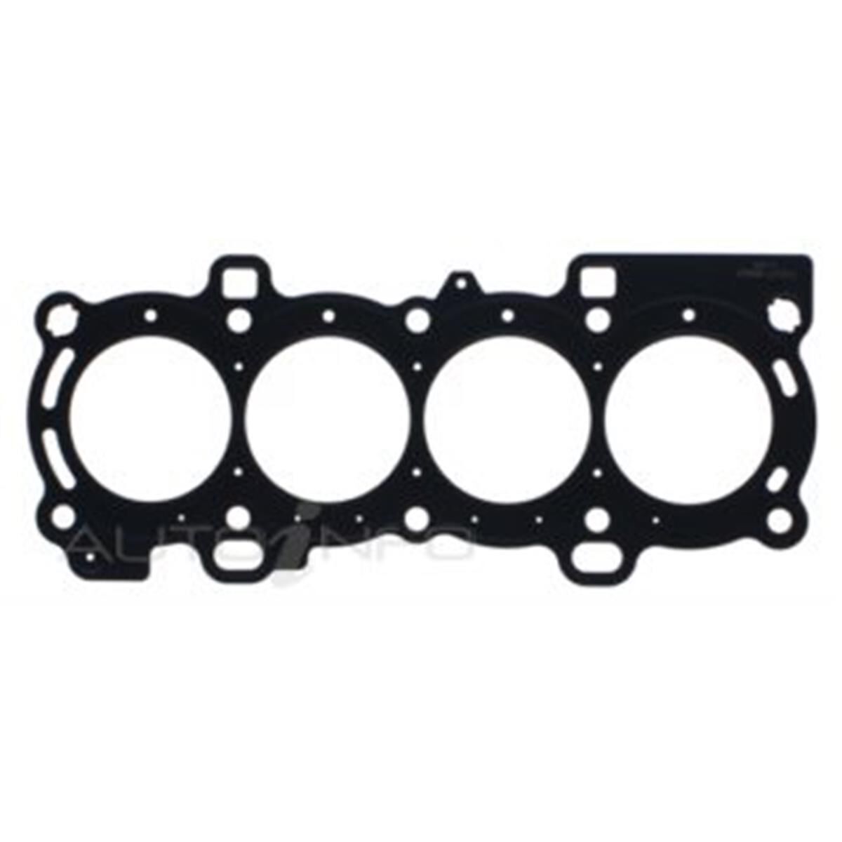 HG FORD DURATEC 16, , scaau_hi-res