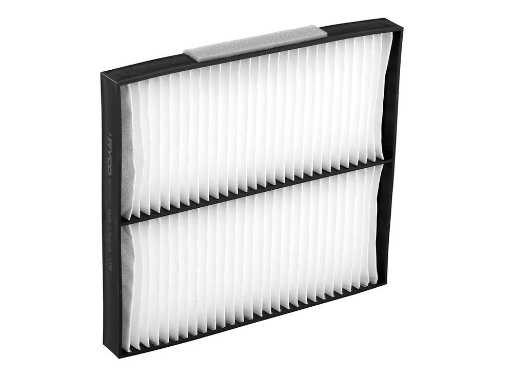 Ryco Cabin Air Filter RCA187P | Supercheap Auto