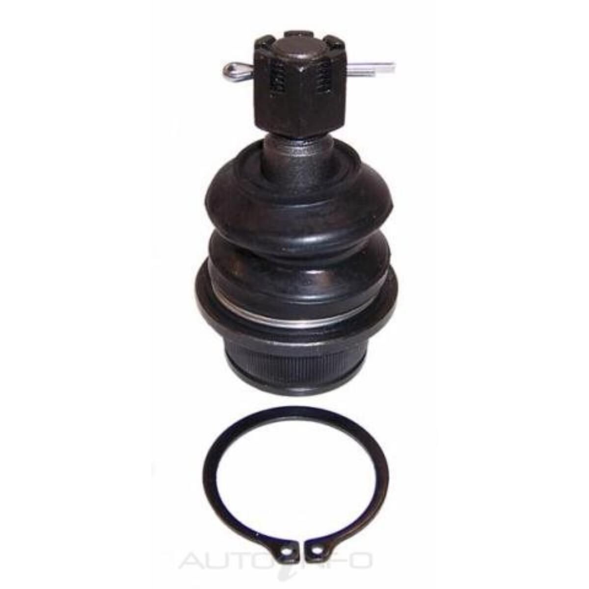 LWR BALLJOINT EXPLORER FSER, , scaau_hi-res