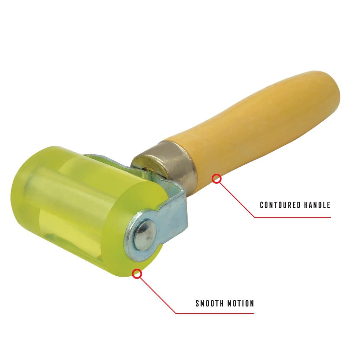 TITAN APPLICATION ROLLER, , scaau_hi-res