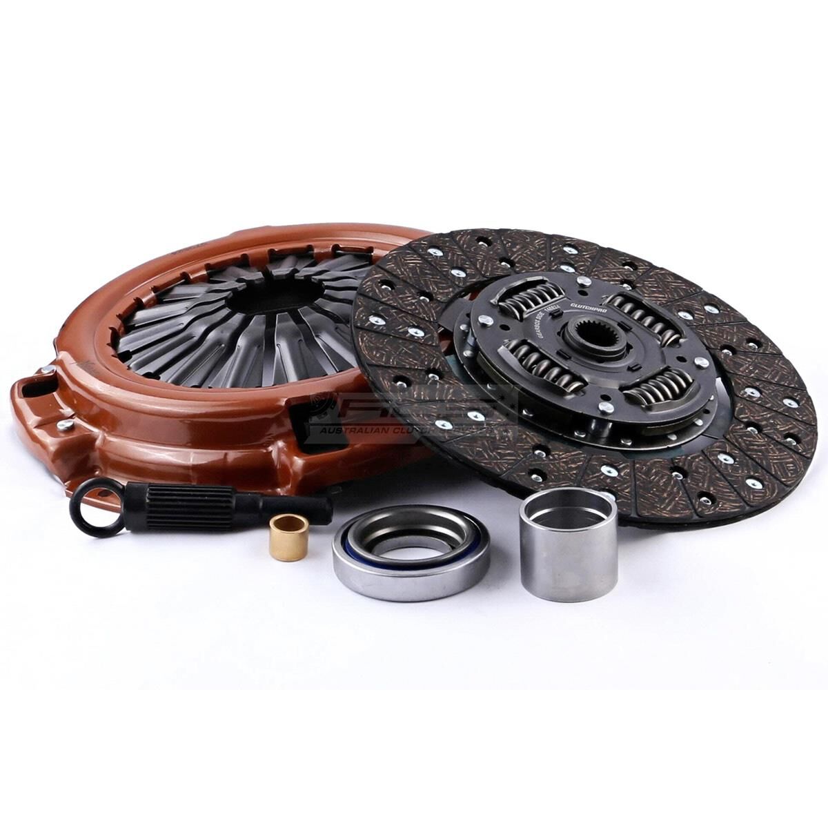 KIT XHD NISSAN PATROL 4.5L, , scaau_hi-res