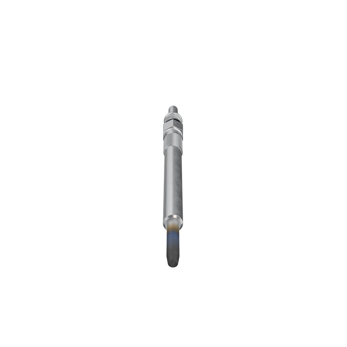 GLOW PLUG, , scaau_hi-res