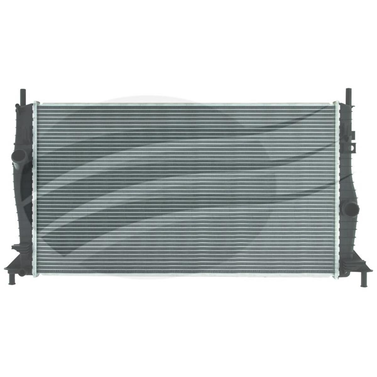 RAD FORD FOCUS 2.5LT LV, , scaau_hi-res