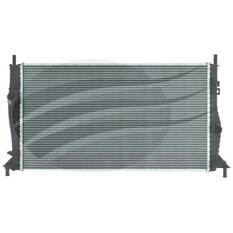 RAD FORD FOCUS 2.5LT LV, , scaau_hi-res