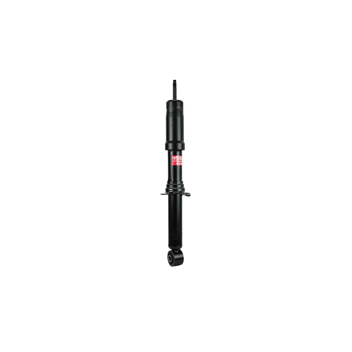 KYB SHOCK ABSORBER - EXCEL-G - 341742, , scaau_hi-res