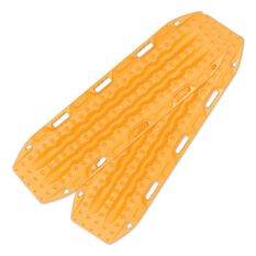 RECOVERY TRACKS FJ YELLOW MAXTRAX, , scaau_hi-res
