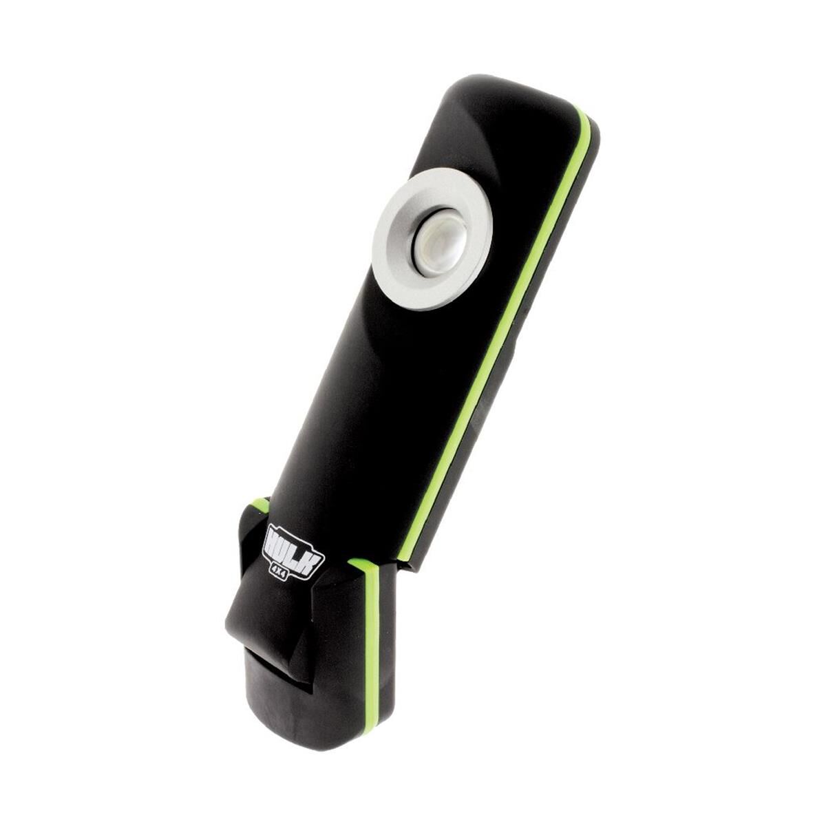 LAMP 500 Lumens LI-ION BATTERY, , scaau_hi-res