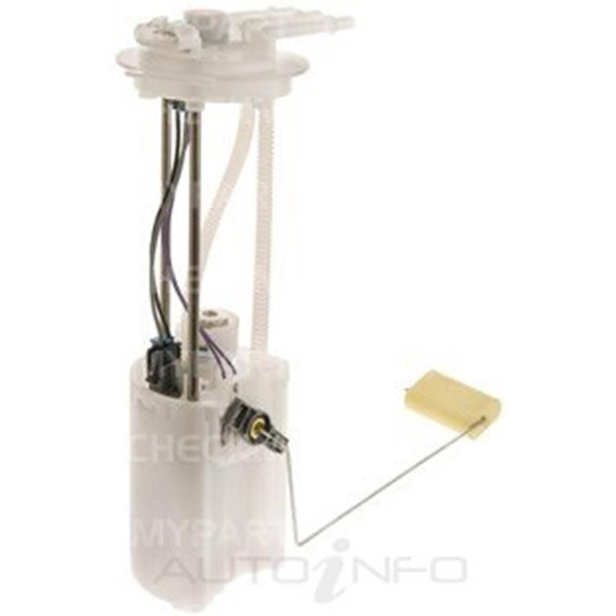 ELECTRONIC FUEL PUMP ASSEMBLY, , scaau_hi-res