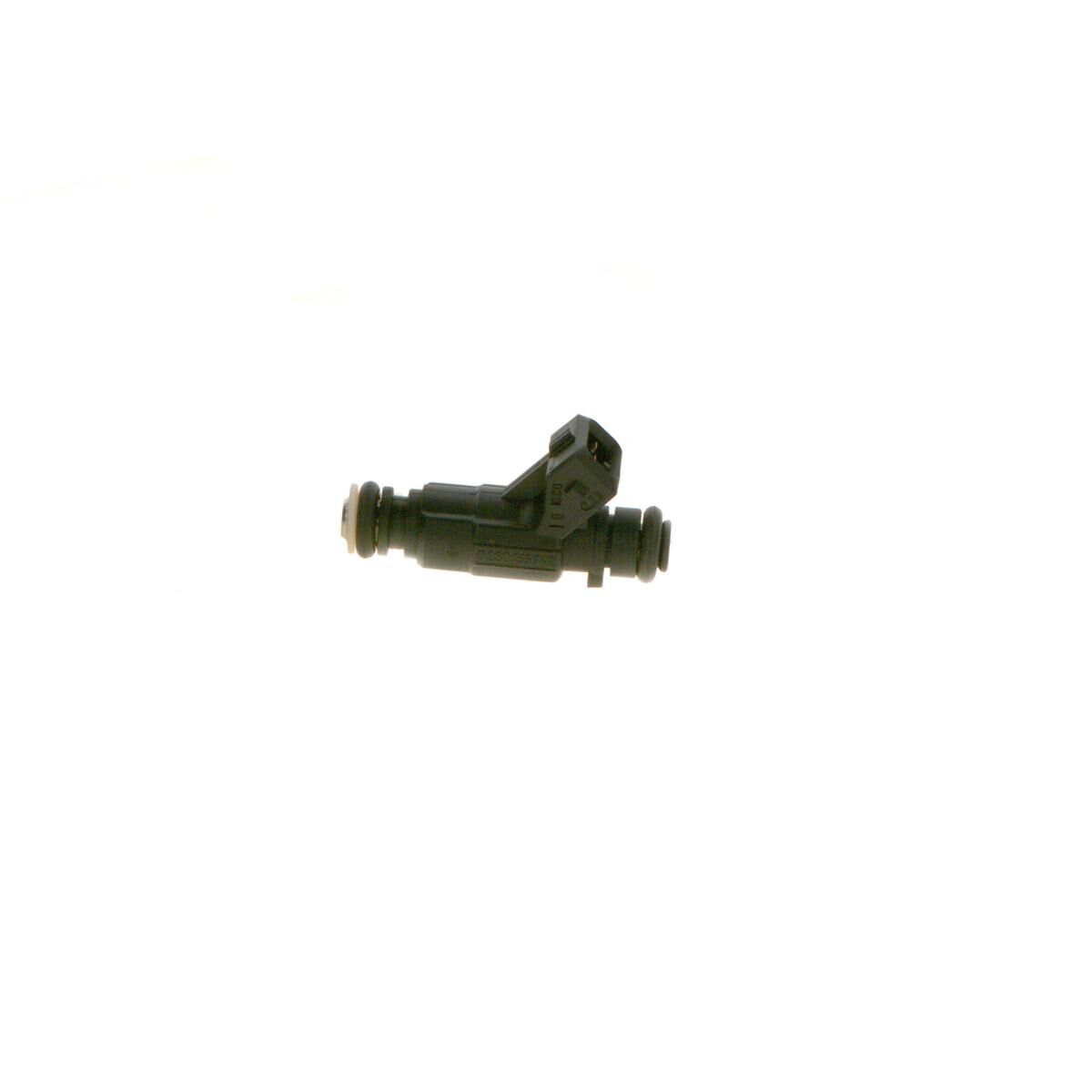 INJECTION VALVE, , scaau_hi-res