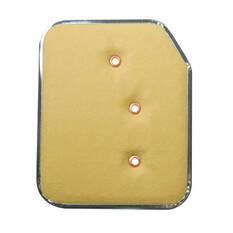 REPLACEMENT TRANS FILTER SUIT MOST B&M DEEP PANS, , scaau_hi-res
