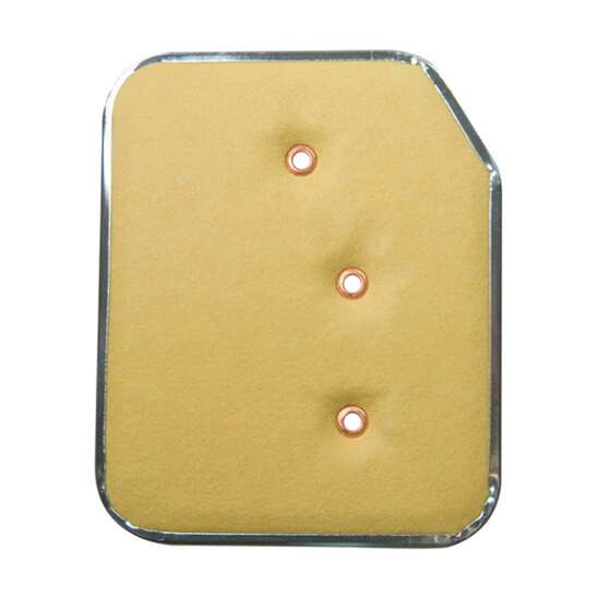 REPLACEMENT TRANS FILTER SUIT MOST B&M DEEP PANS, , scaau_hi-res