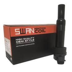 SWAN IGNITION COIL, , scaau_hi-res