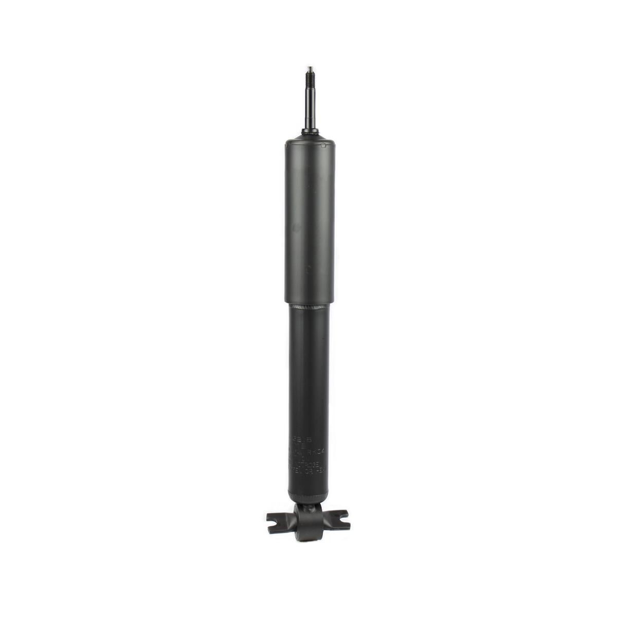 KYB SHOCK ABSORBER - EXCEL-G - 343215, , scaau_hi-res