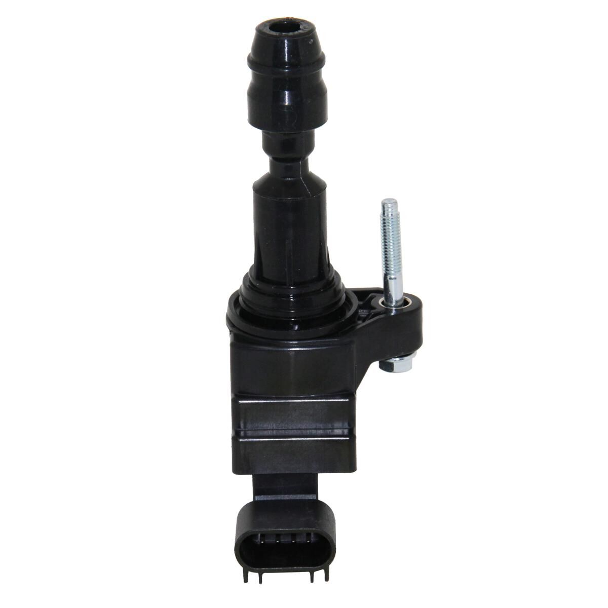 SWAN IGNITION COIL, , scaau_hi-res