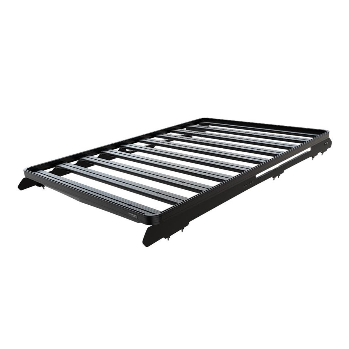 FRONT RUNNER GWM TANK 300 (2023-CURRENT) SLIMLINE II ROOF RACK KIT, , scaau_hi-res