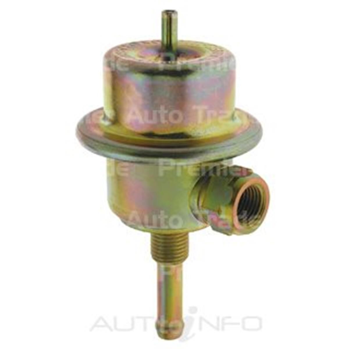 FUEL PRESSURE REGULATOR, , scaau_hi-res