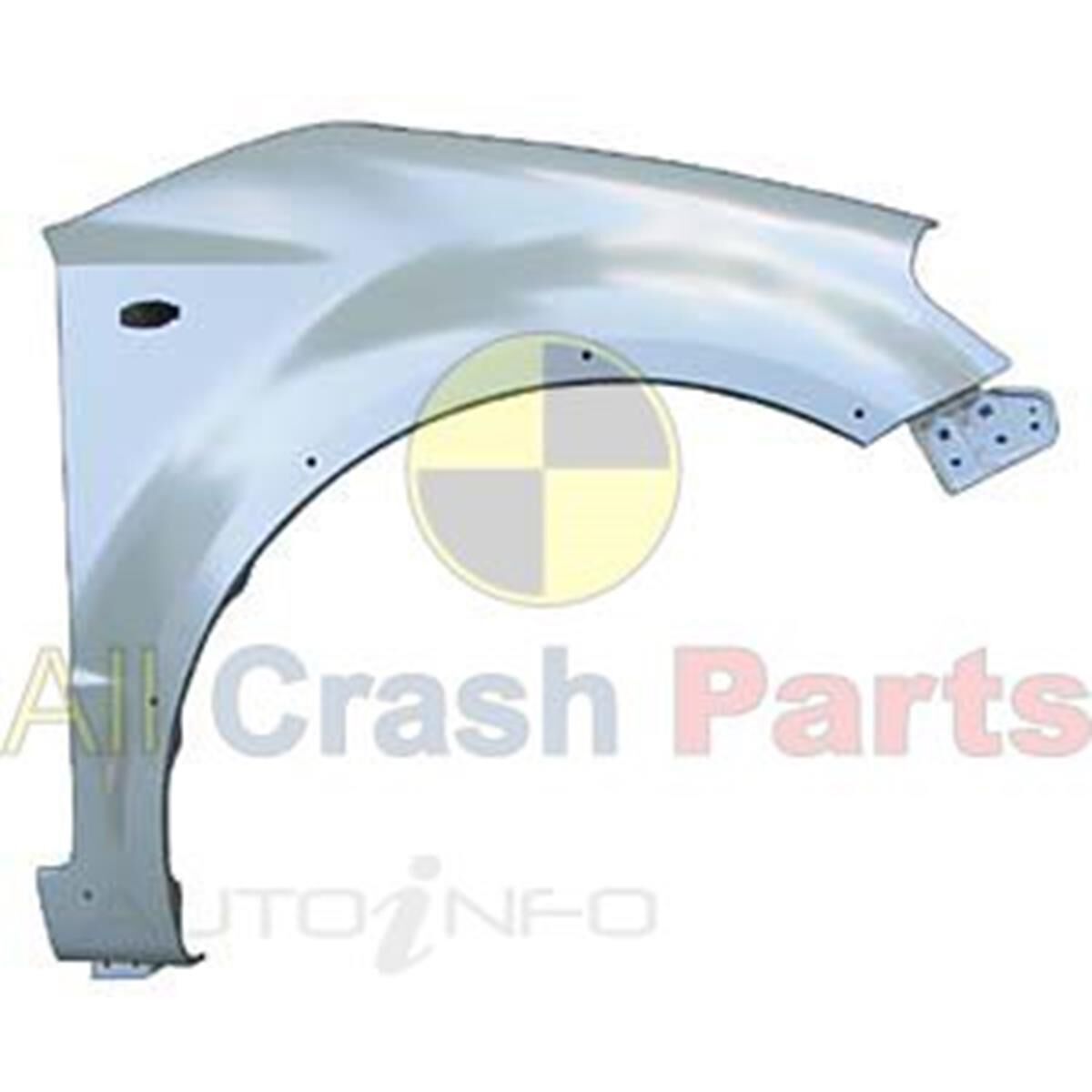 FRONT GUARD RH, , scaau_hi-res