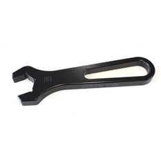 ALLOY WRENCH SINGLE -8AN, , scaau_hi-res