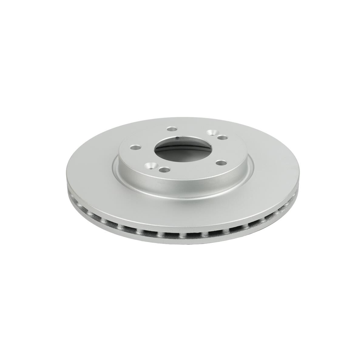 EN-SHIELD STANDARD KP [HYU I30 GD / VELOSTER / ELANTRA MD F ], , scaau_hi-res