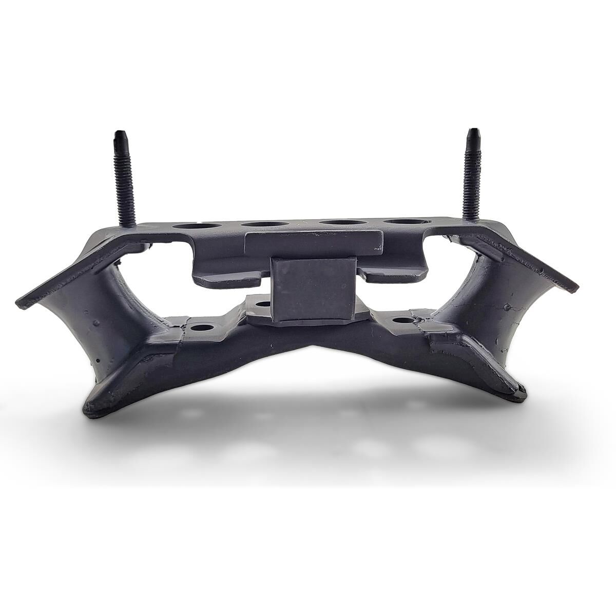 Engine Mount Rear - HOLDEN COMMODORE VE - 3.6L V6  PETROL/LPG - Auto, , scaau_hi-res