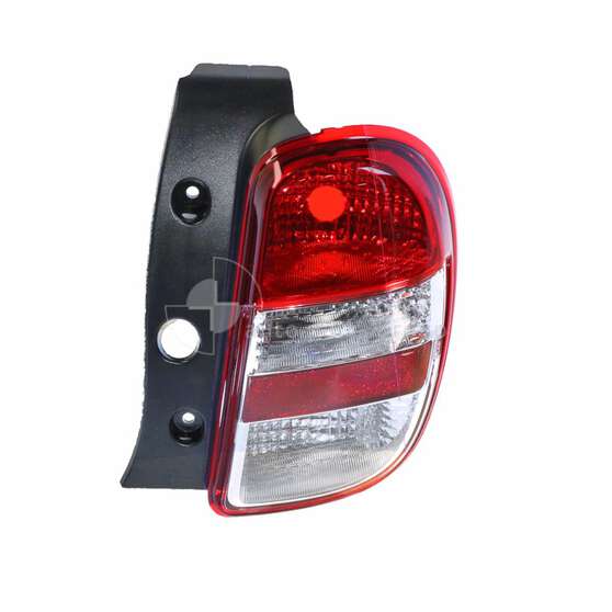 TAIL LAMP RH, , scaau_hi-res