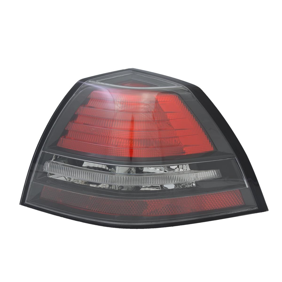 AMAROK UTE 2/11- GUARD+M.L.HOLE (R), , scaau_hi-res