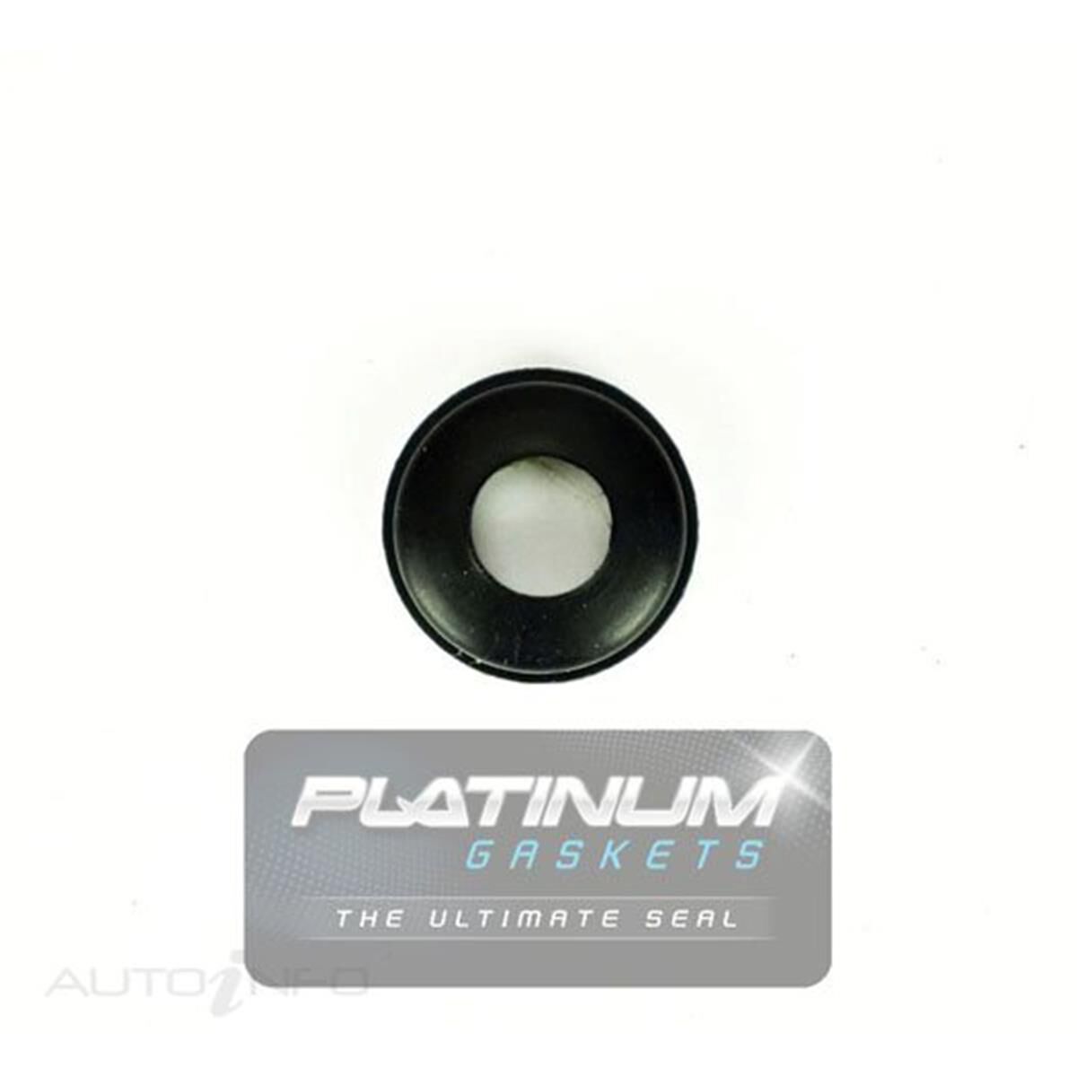 VALVE COVER BOLT SEAL, , scaau_hi-res