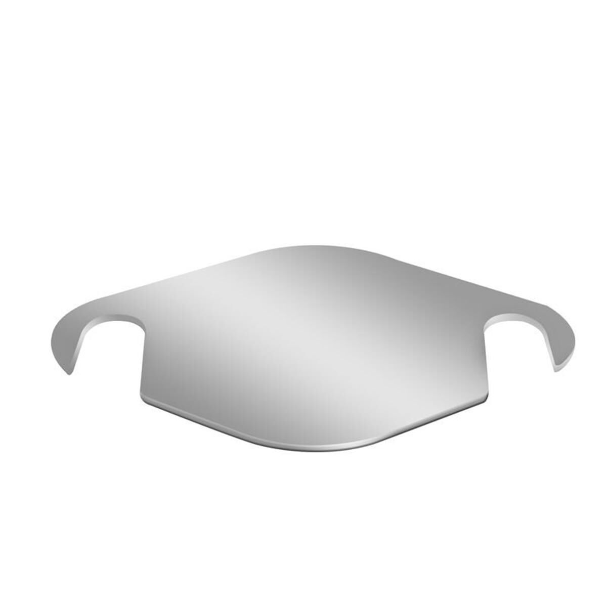 EGR Blanking Plate, , scaau_hi-res
