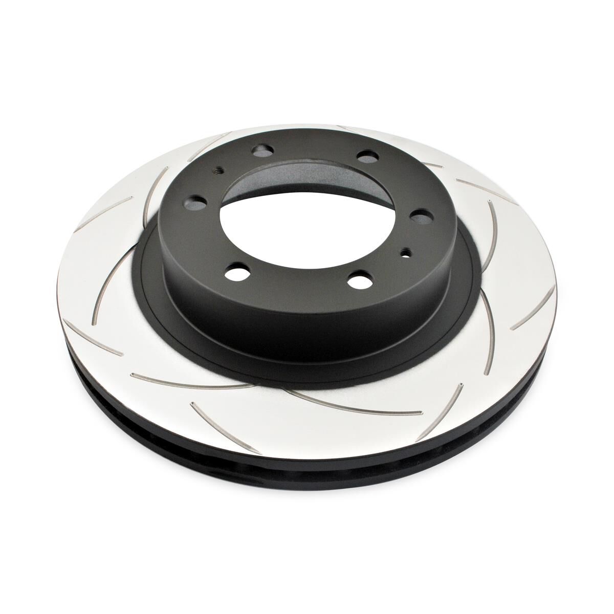 4X4 Survival T2 Slot KP [ Toyota FJ Cruiser 06-> Fortuner 08-> Hi-Lux 4X4 2012-> F ], , scaau_hi-res