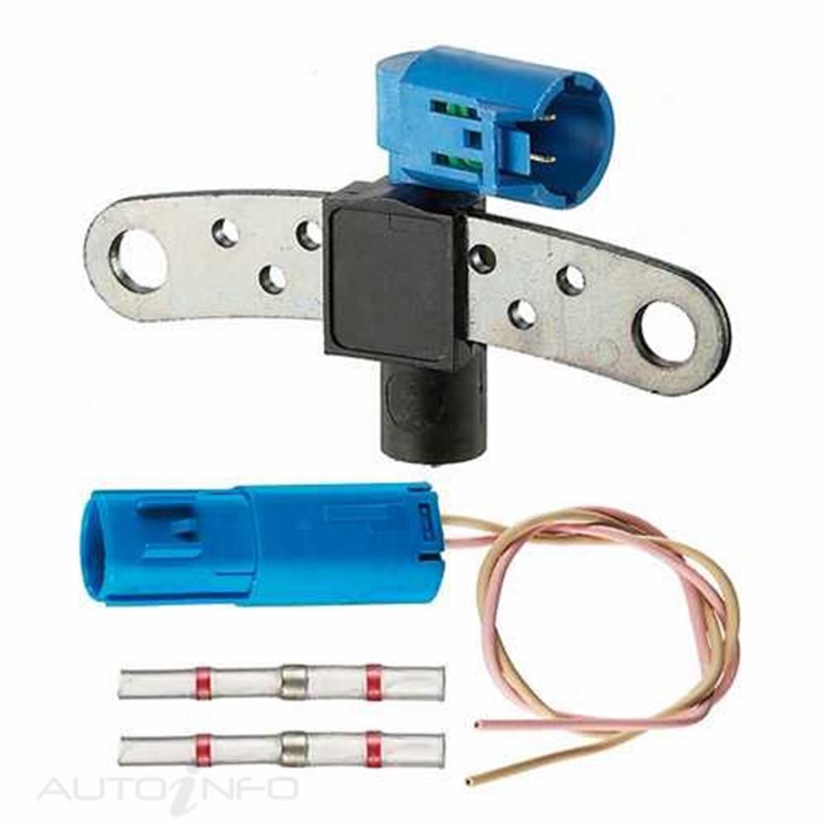 TRIDON CRANK ANGLE SENSOR, , scaau_hi-res