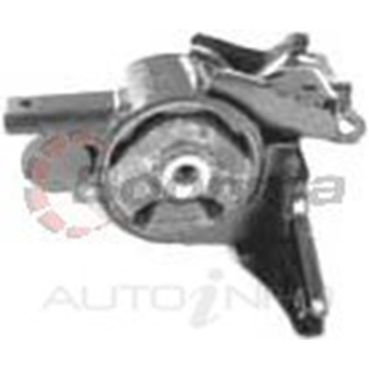 ELANTRA,TIBURON 02-06 LH MT M, , scaau_hi-res