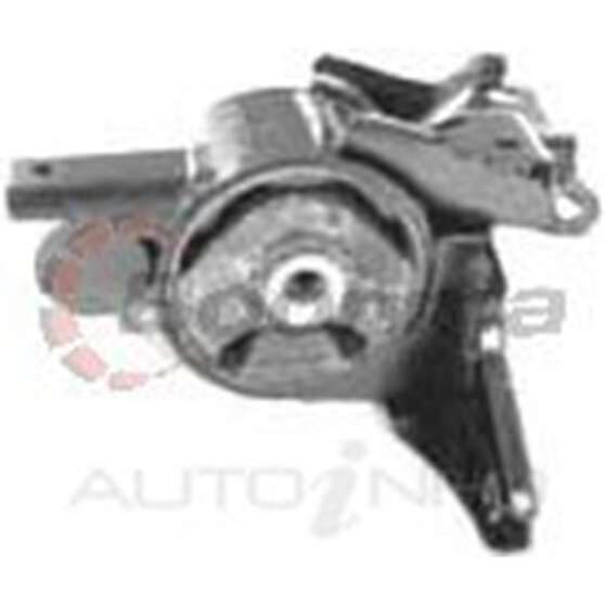ELANTRA,TIBURON 02-06 LH MT M, , scaau_hi-res